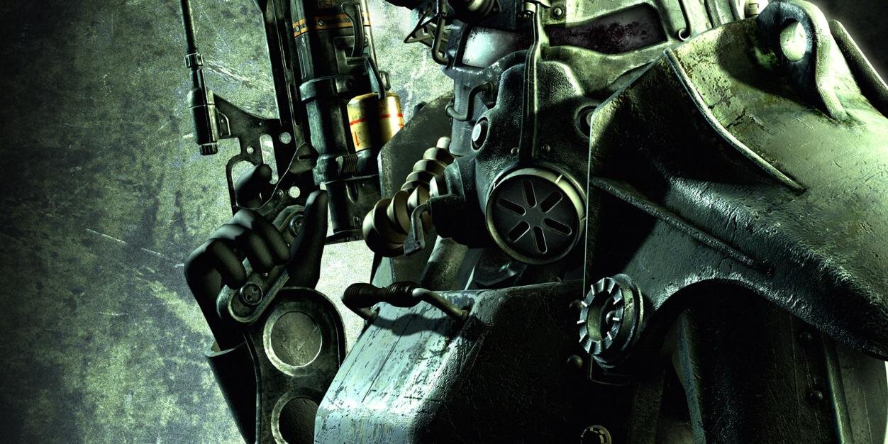 LeishForeman's profile banner image