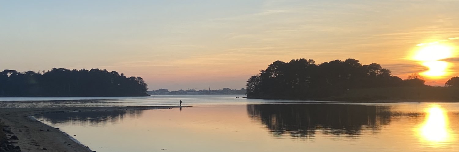 doucelumiere_'s profile banner image