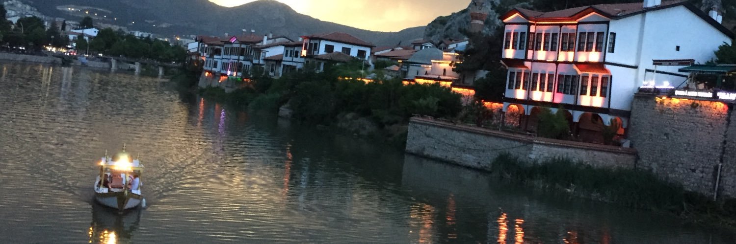 mustankus's profile banner image