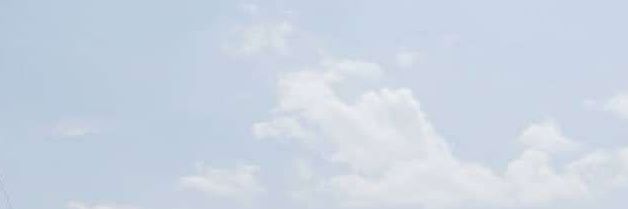 みぃ banner