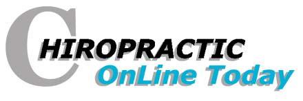 healthbeat's profile banner image