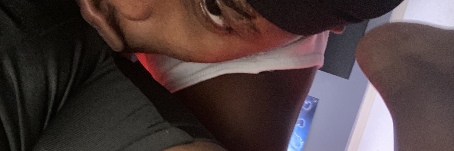 litrentt's profile banner image