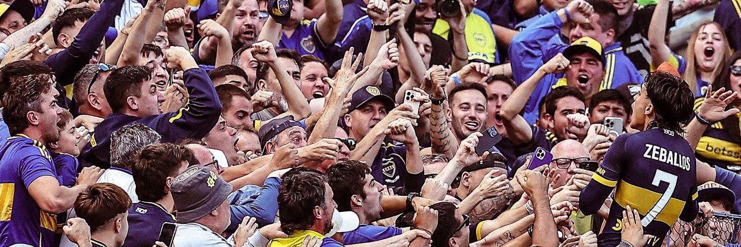 Colega023's profile banner image