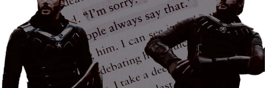 𝓛𝙀͟𝙊͟𝙉 𝓛𝙊͟𝘾͟𝙆͟𝙒͟𝙊͟𝙊͟𝘿 。's banner