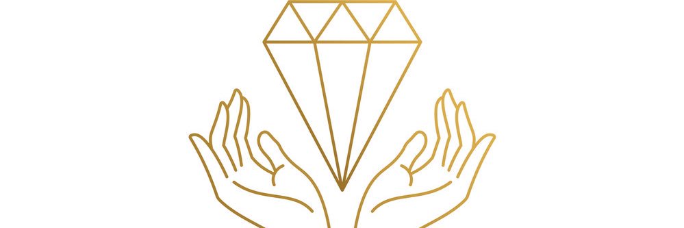 Notorious1_eth's profile banner image