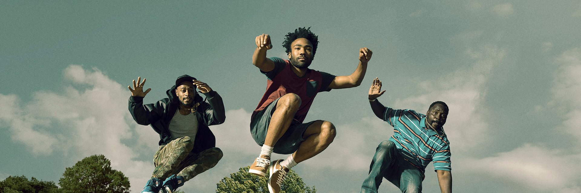 JordanS1lver's profile banner image