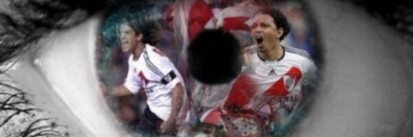 Vazkko Profile Banner