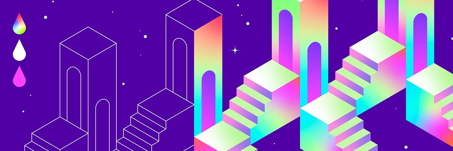 GuyThesalad's profile banner image