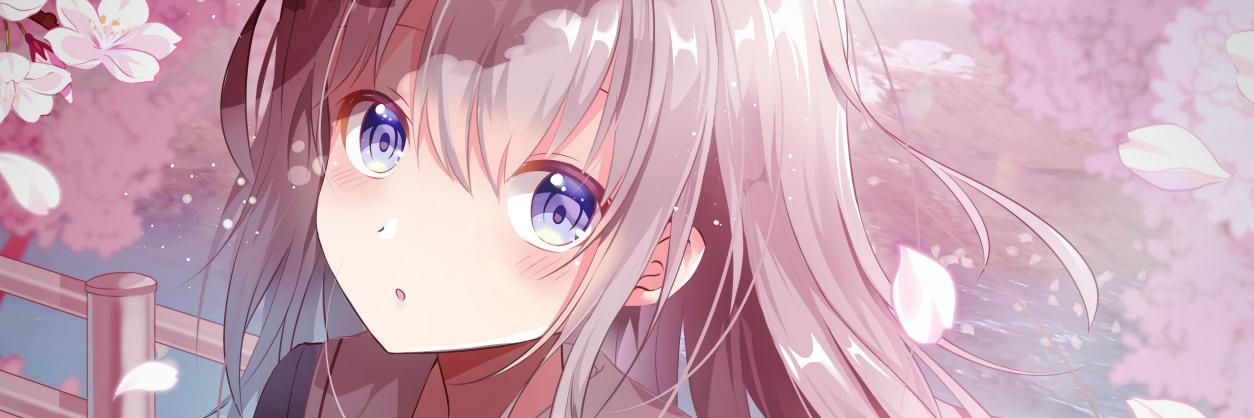白クマシェイク🐻‍❄️C106(日) 南 r-22ab's banner