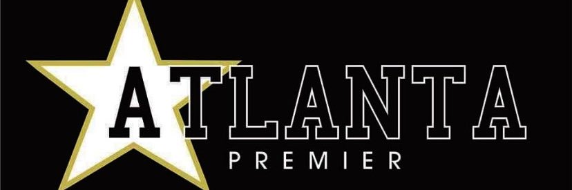 AP Elite TN-Pitt banner