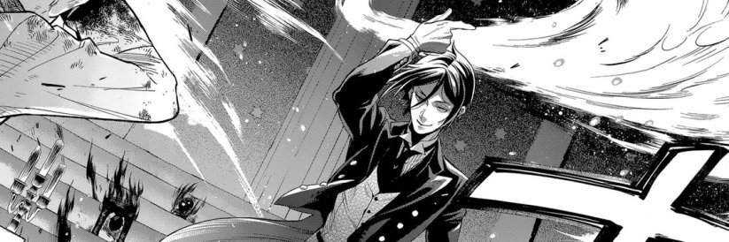 saestylez's profile banner image