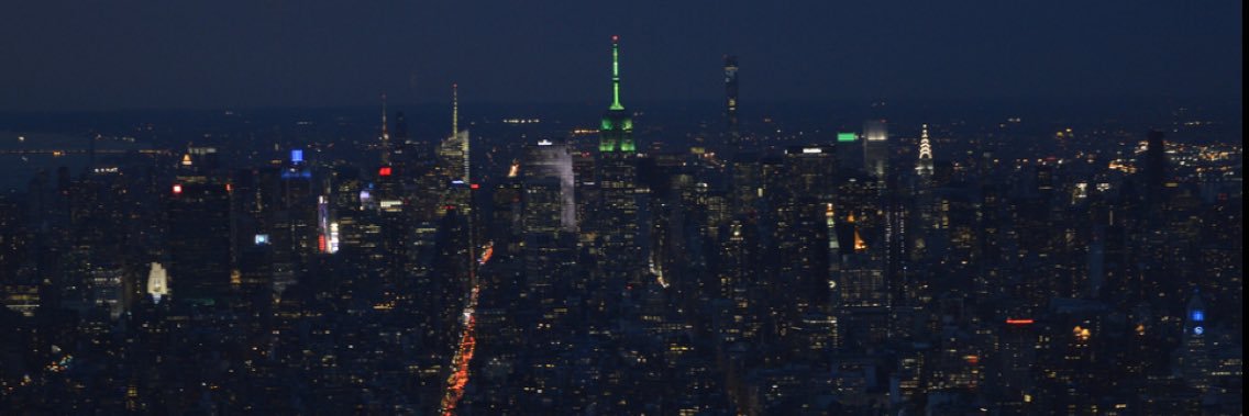 stanswell84's profile banner image