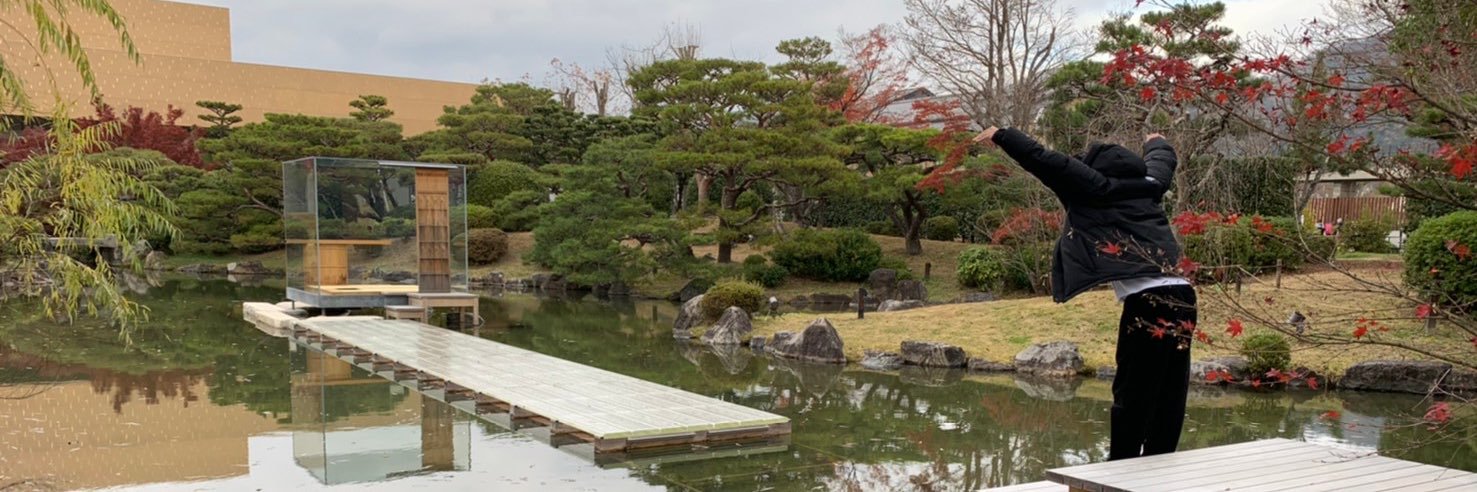 sonapokekyosuke's profile banner image