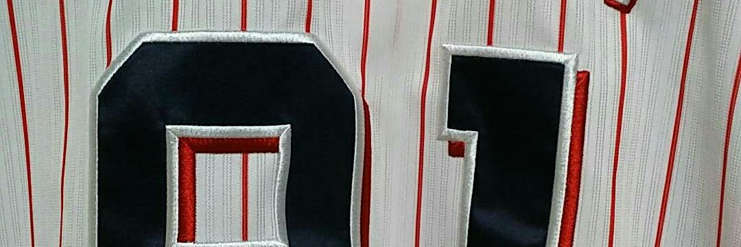 2791gen's profile banner image