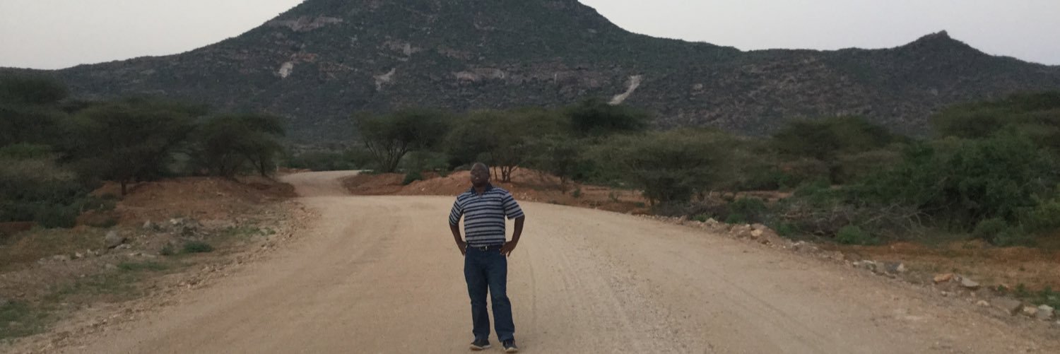 hrotich89's profile banner image