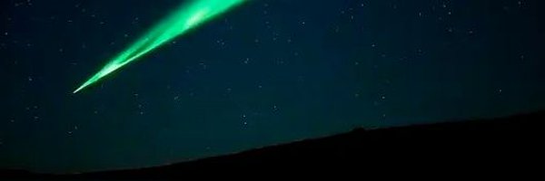 MoonglowArchie Profile Banner