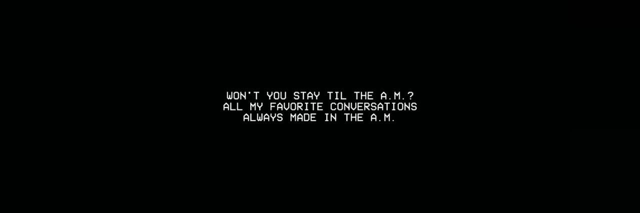 ✫┇ 𝚅𝙴𝚁𝚈 𝙽𝙸𝙲𝙴, 𝚅𝙴𝚁𝚈 𝙴𝚅𝙸𝙻 banner