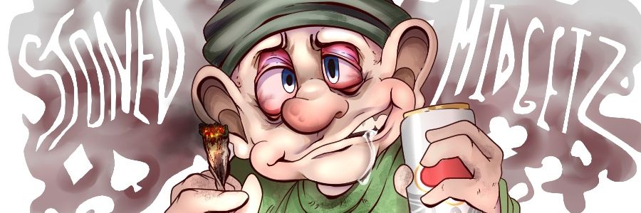 SneakySneaky banner