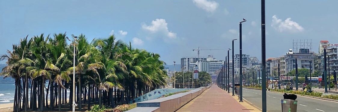 ganeshvarma09's profile banner image