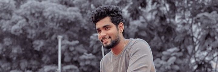 sam.vishalforever banner