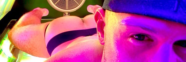 alexandre manila banner