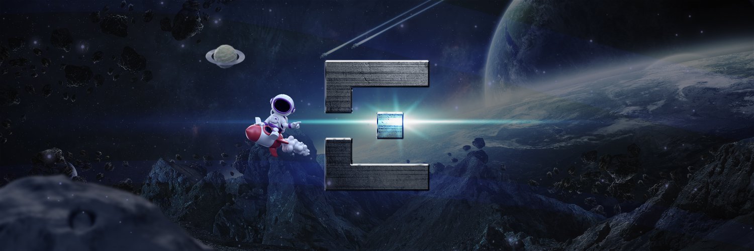 Emiliojcuello's profile banner image