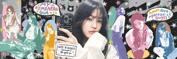 _haechanellll Profile Banner