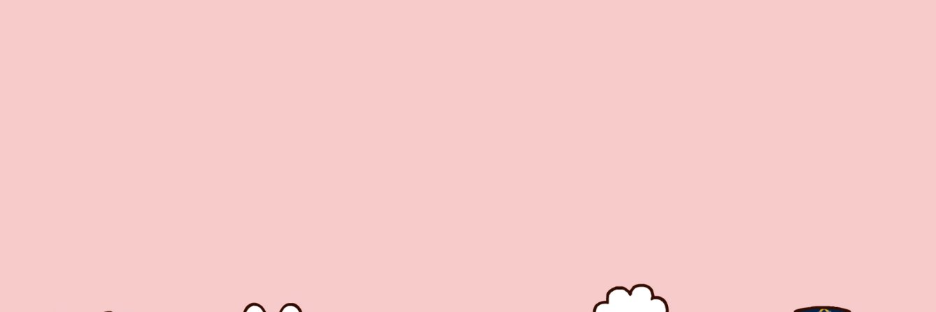 Totosep22's profile banner image