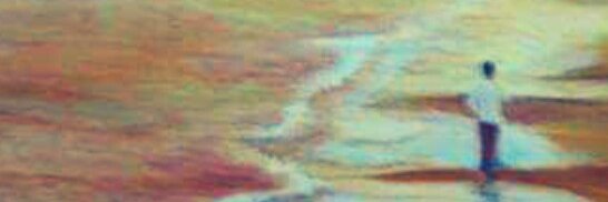 TukangKomen banner