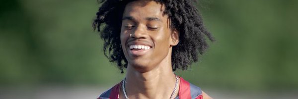 itstairenee Profile Banner