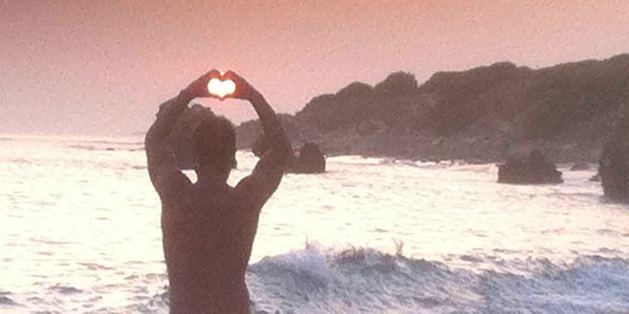 doblas_david's profile banner image