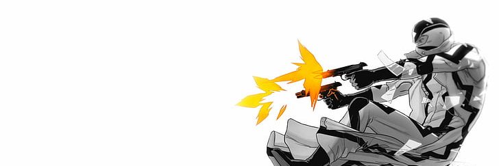MISDIRECTlON's profile banner image