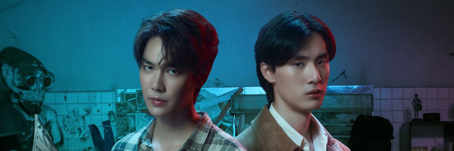 strivewriter's profile banner image