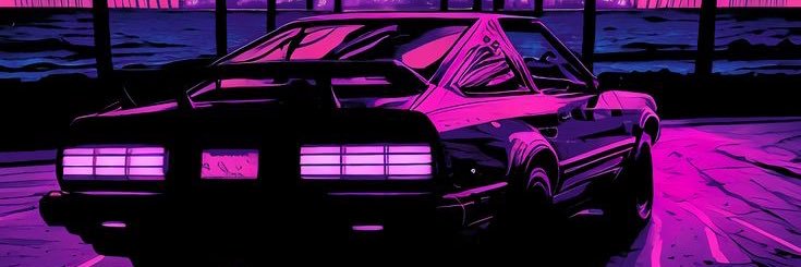 GrxyMoon's profile banner image