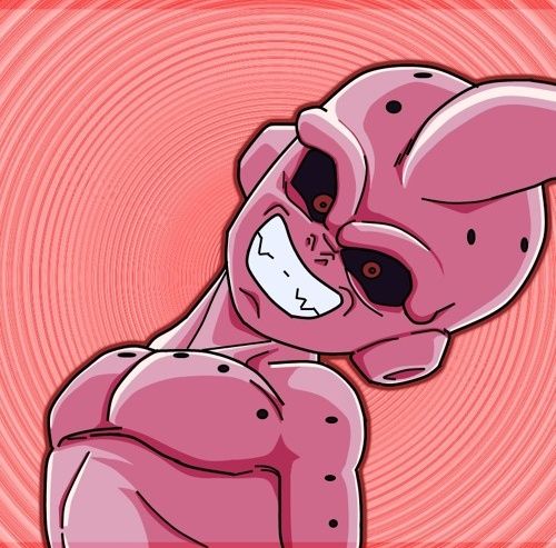 🪦DEADLY PHOTOGRAPHY™🦹‍♀️🕷️ banner