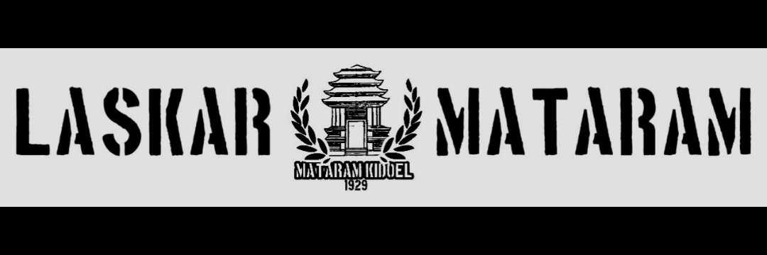 Madoel29's profile banner image