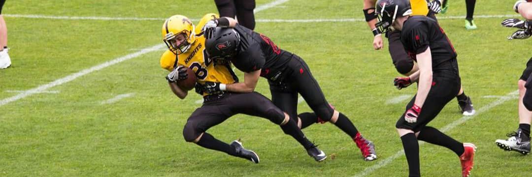 kevinkfitz's profile banner image