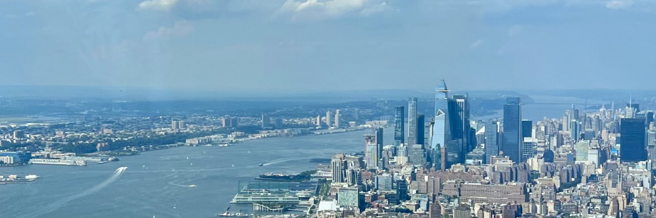 itsmesensilfi's profile banner image