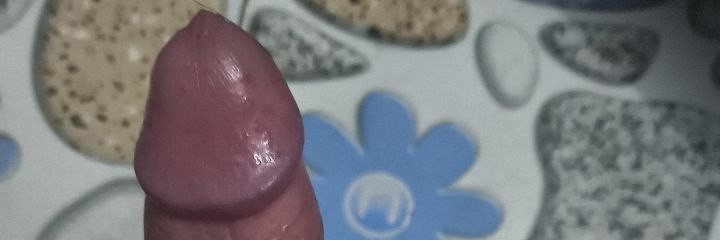 DienDang21's profile banner image
