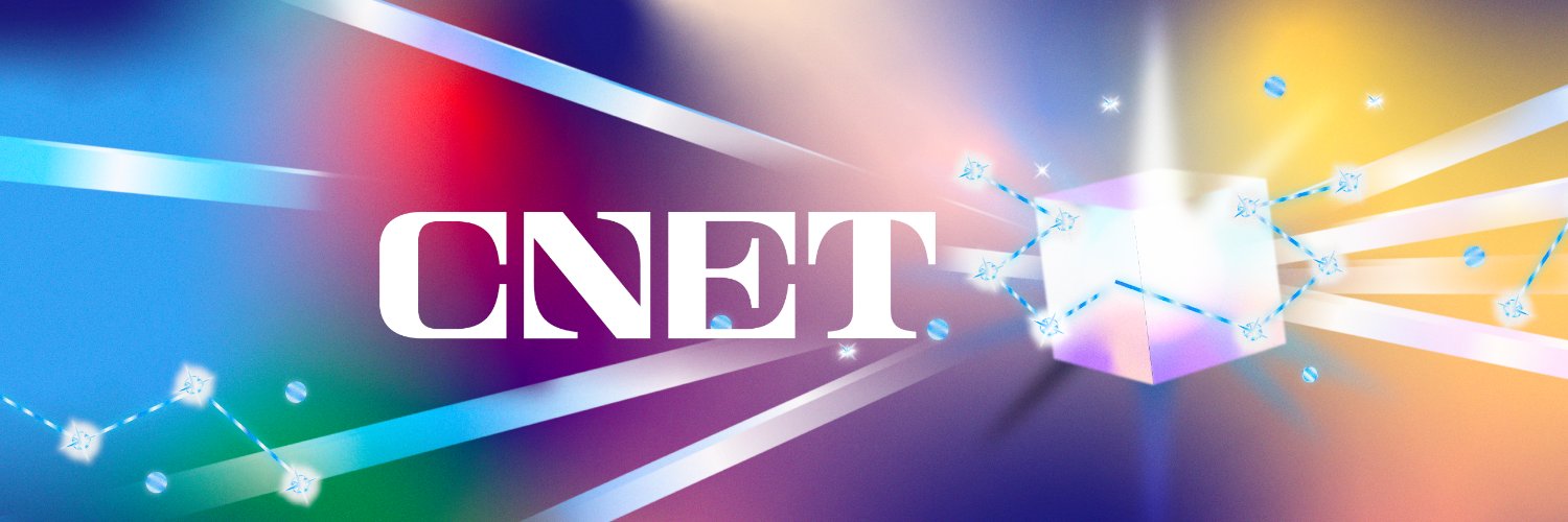 CNET Deals banner