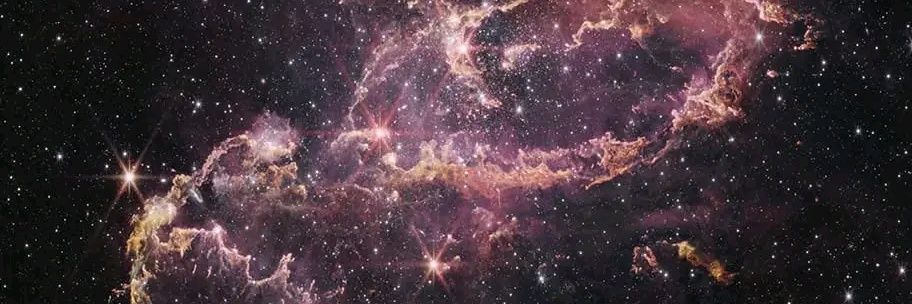 akunutku's profile banner image