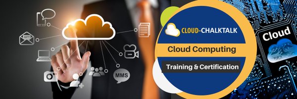 ChalktalkCloud Profile Banner