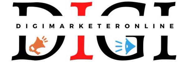 digimarketeron Profile Banner