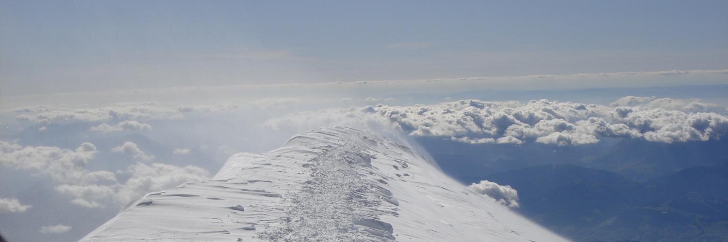 Cédric Nirousset - @Nyro@mastodon.social banner