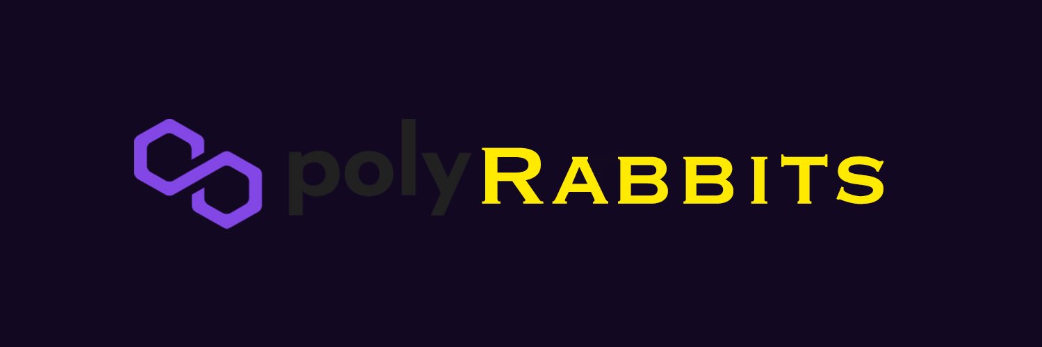 Killer Rabbit 🩸 banner
