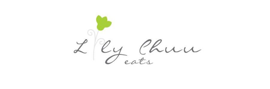 IG: Iam_Chuu banner
