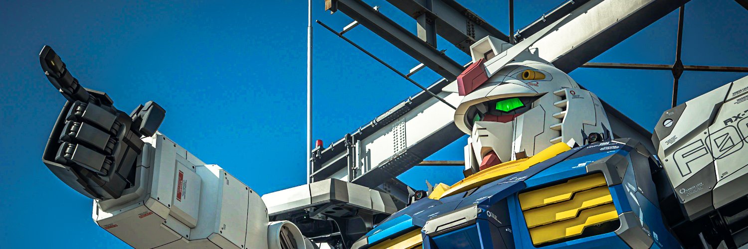 WORKMANSHIP_JP's profile banner image