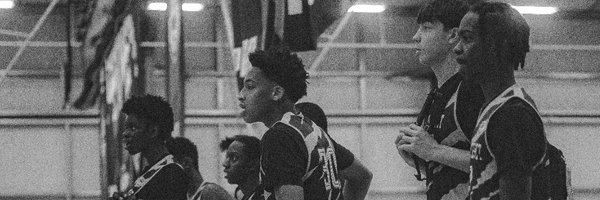 kadenjonas7 Profile Banner