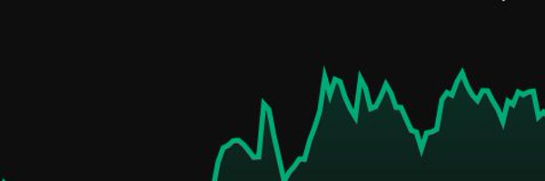 awnlit Profile Banner