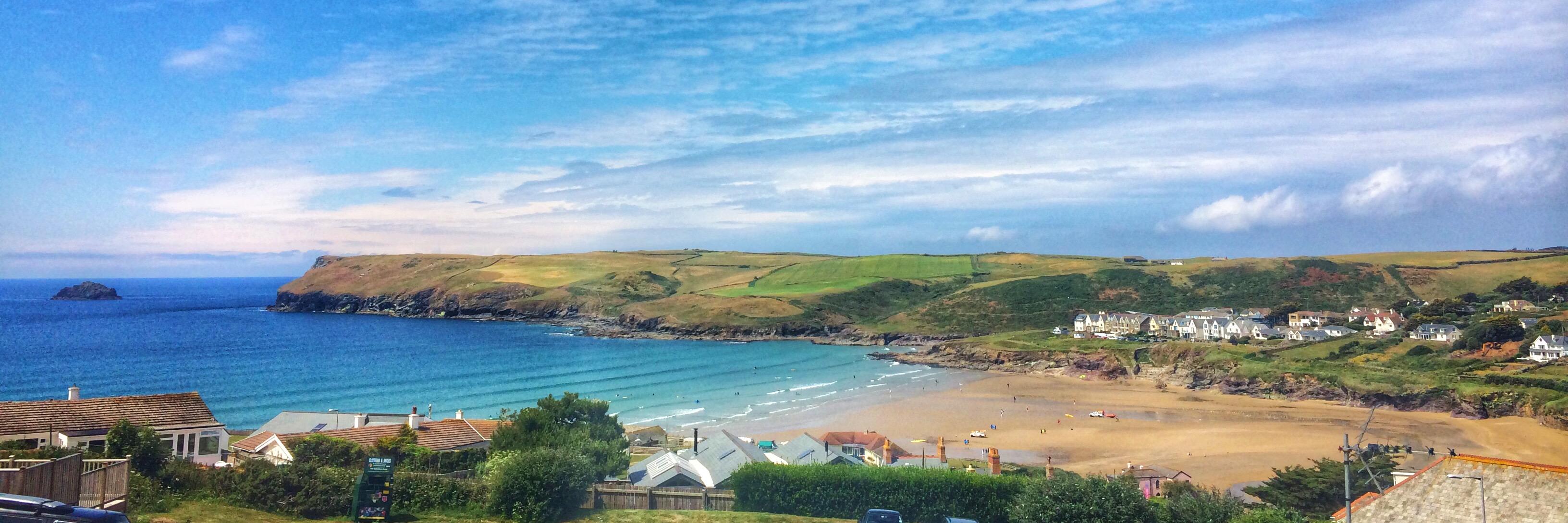 TheOCpolzeath's profile banner image